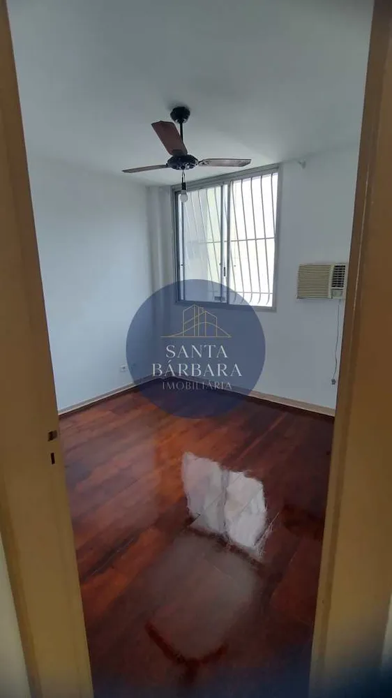 Apartamento, 2 quartos, 68 m² - Foto 19