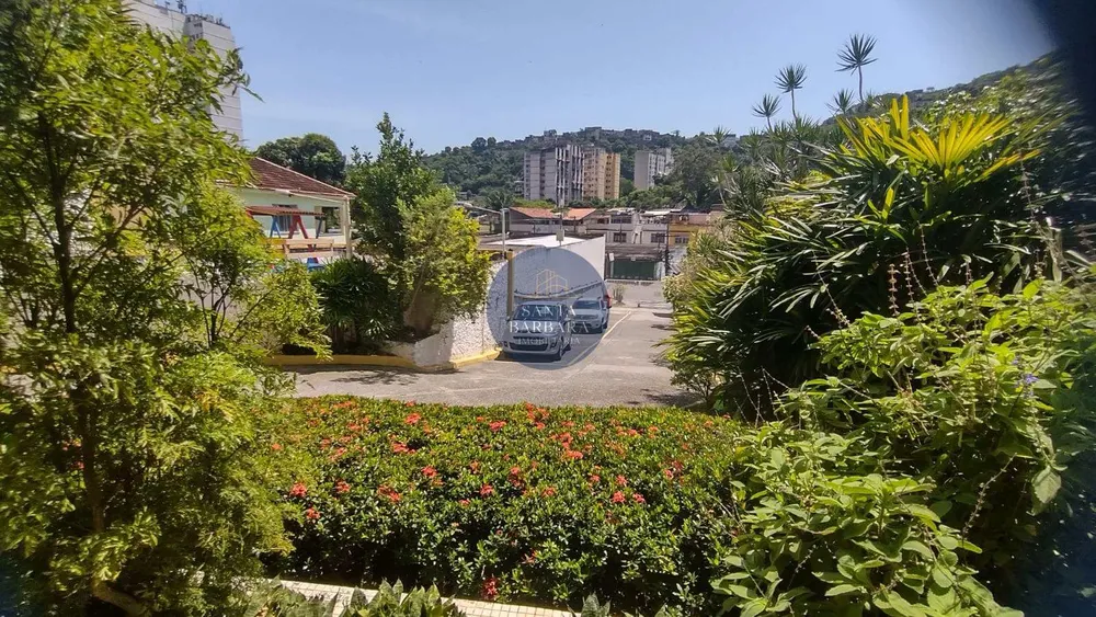 Apartamento, 2 quartos, 68 m² - Foto 22