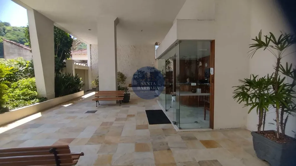 Apartamento, 2 quartos, 68 m² - Foto 21