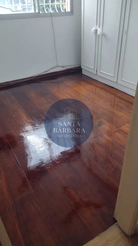 Apartamento, 2 quartos, 68 m² - Foto 15