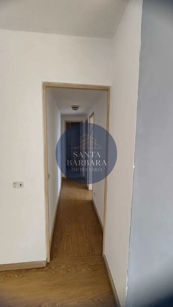 Apartamento, 2 quartos, 68 m² - Foto 10