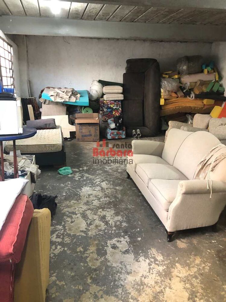 Loja-Salão para alugar, 90m² - Foto 3