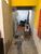 Loja-Salão, 90 m² - Foto 6