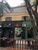 Loja-Salão, 90 m² - Foto 7