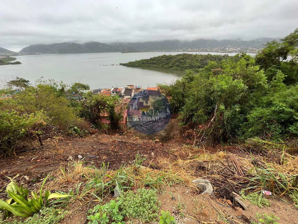 Terreno, 360 m² - Foto 2