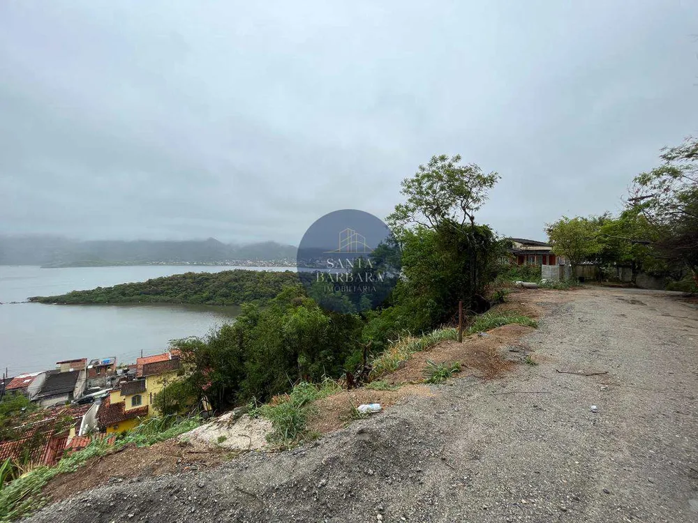 Terreno, 360 m² - Foto 6