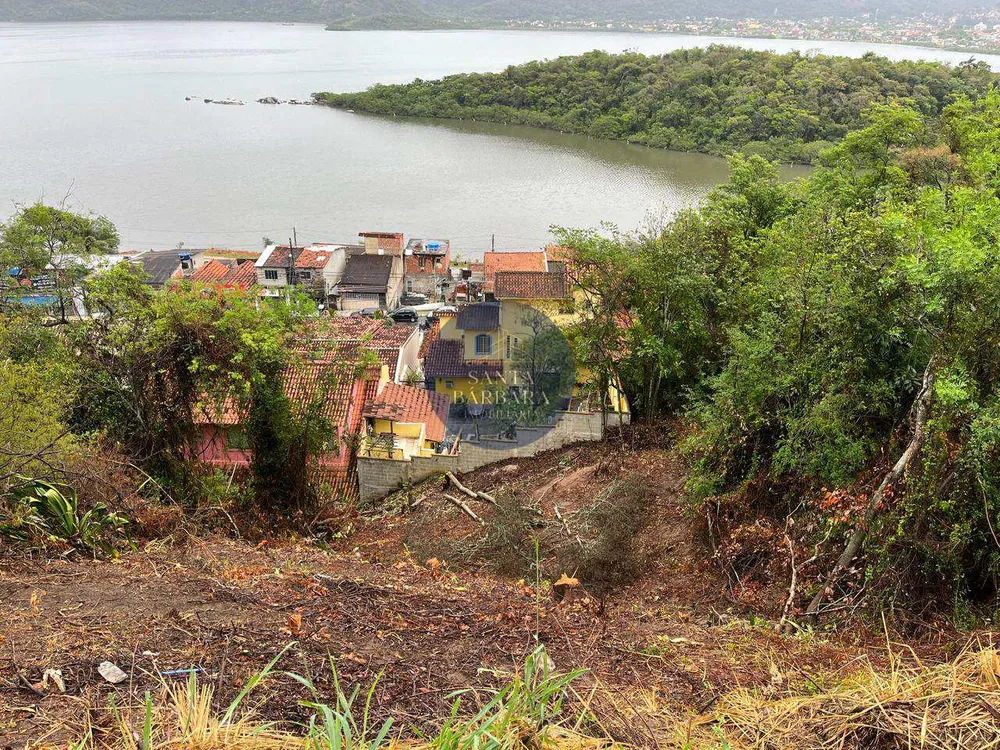 Terreno, 360 m² - Foto 3