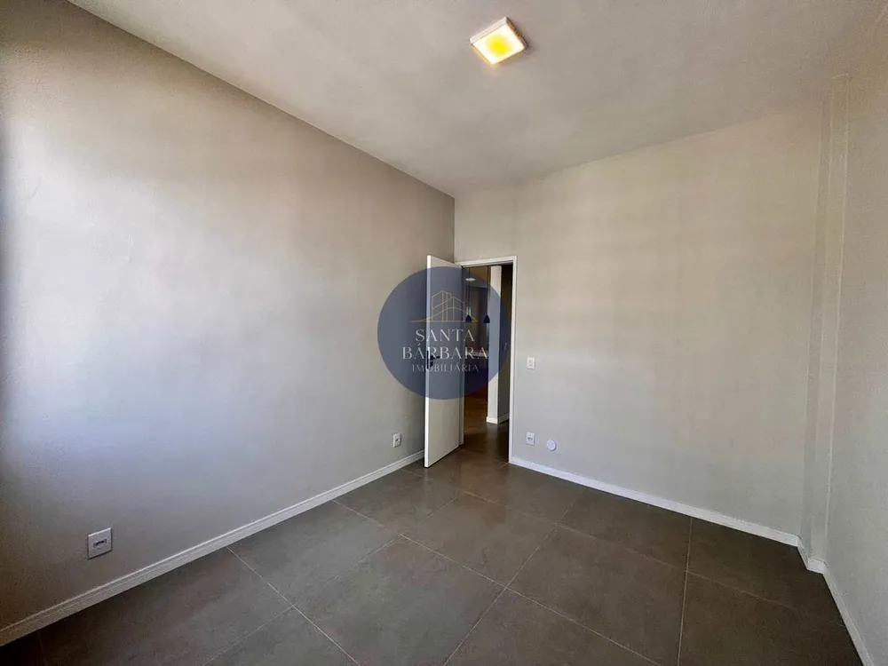 Apartamento, 2 quartos, 85 m² - Foto 21