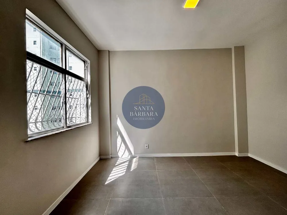 Apartamento, 2 quartos, 85 m² - Foto 12
