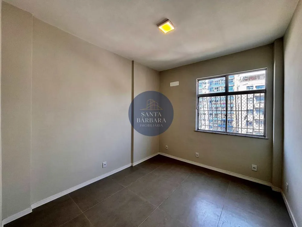 Apartamento, 2 quartos, 85 m² - Foto 16