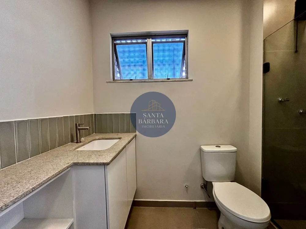Apartamento, 2 quartos, 85 m² - Foto 19