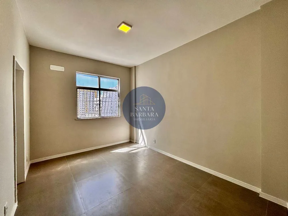 Apartamento, 2 quartos, 85 m² - Foto 11