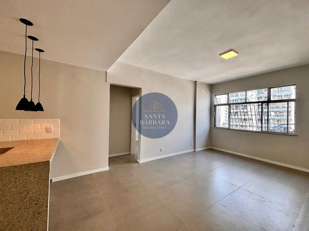 Apartamento, 2 quartos, 85 m² - Foto 17