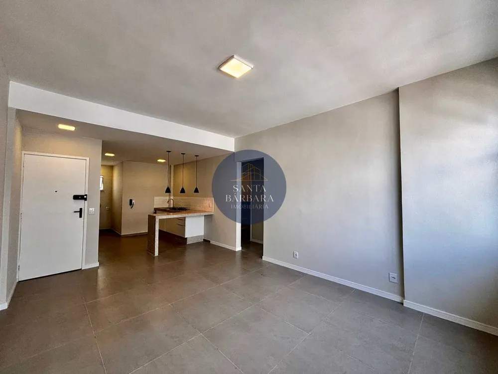Apartamento, 2 quartos, 85 m² - Foto 4