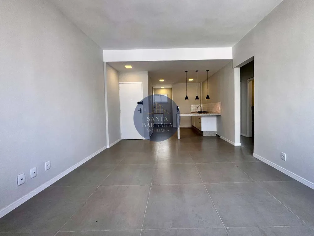 Apartamento, 2 quartos, 85 m² - Foto 20