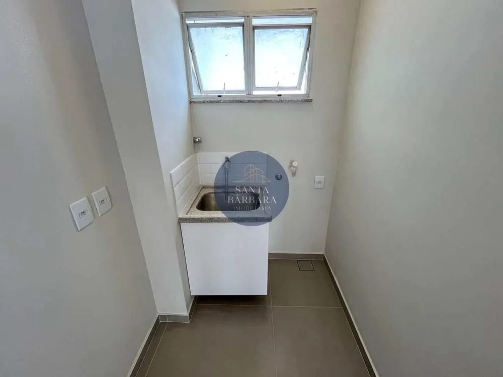 Apartamento, 2 quartos, 85 m² - Foto 9