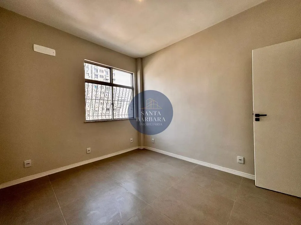 Apartamento, 2 quartos, 85 m² - Foto 13