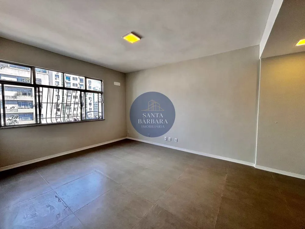Apartamento, 2 quartos, 85 m² - Foto 14