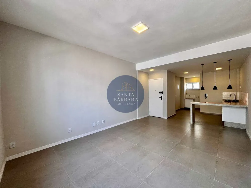 Apartamento, 2 quartos, 85 m² - Foto 6