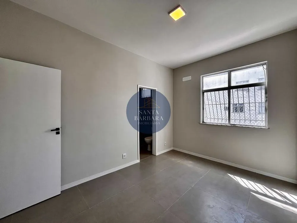 Apartamento, 2 quartos, 85 m² - Foto 18