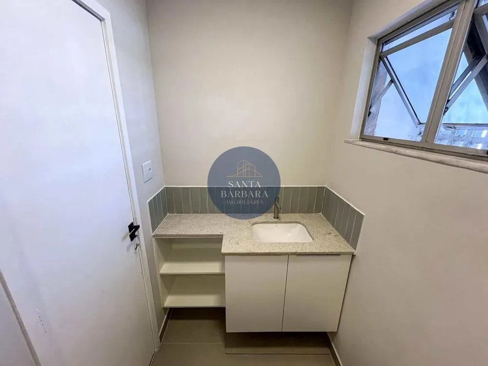 Apartamento, 2 quartos, 85 m² - Foto 15