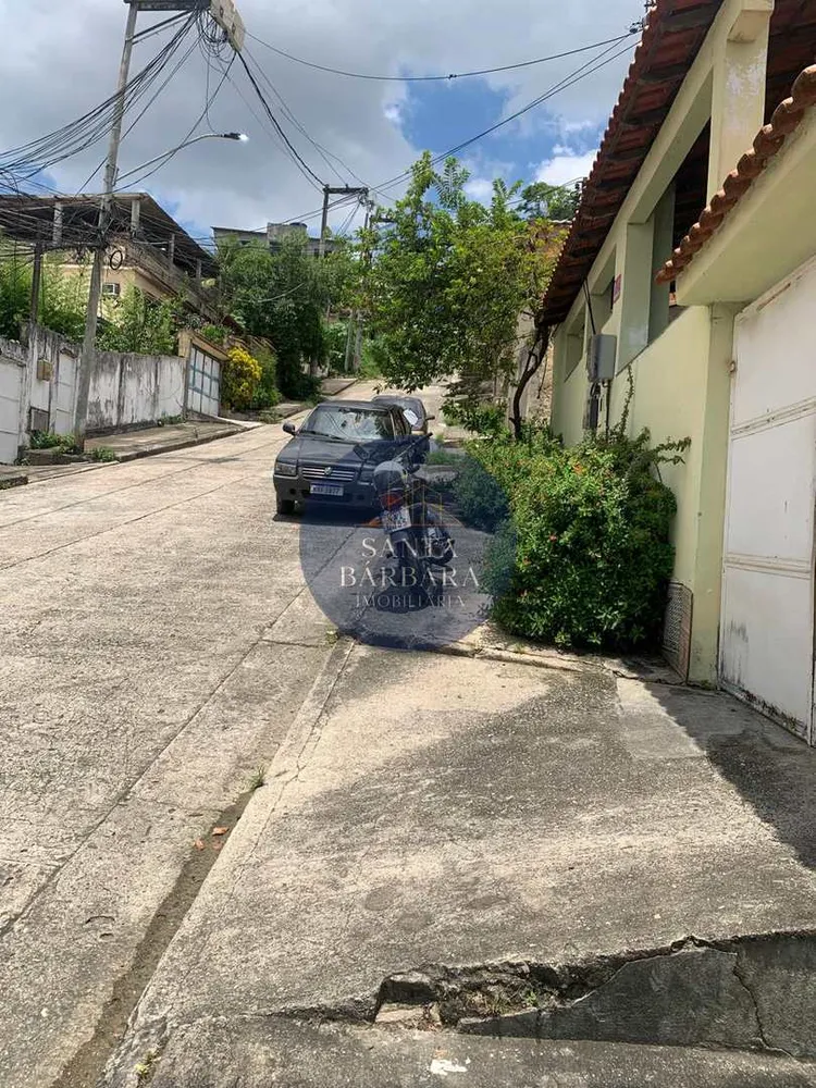 Casa, 4 quartos, 360 m² - Foto 8