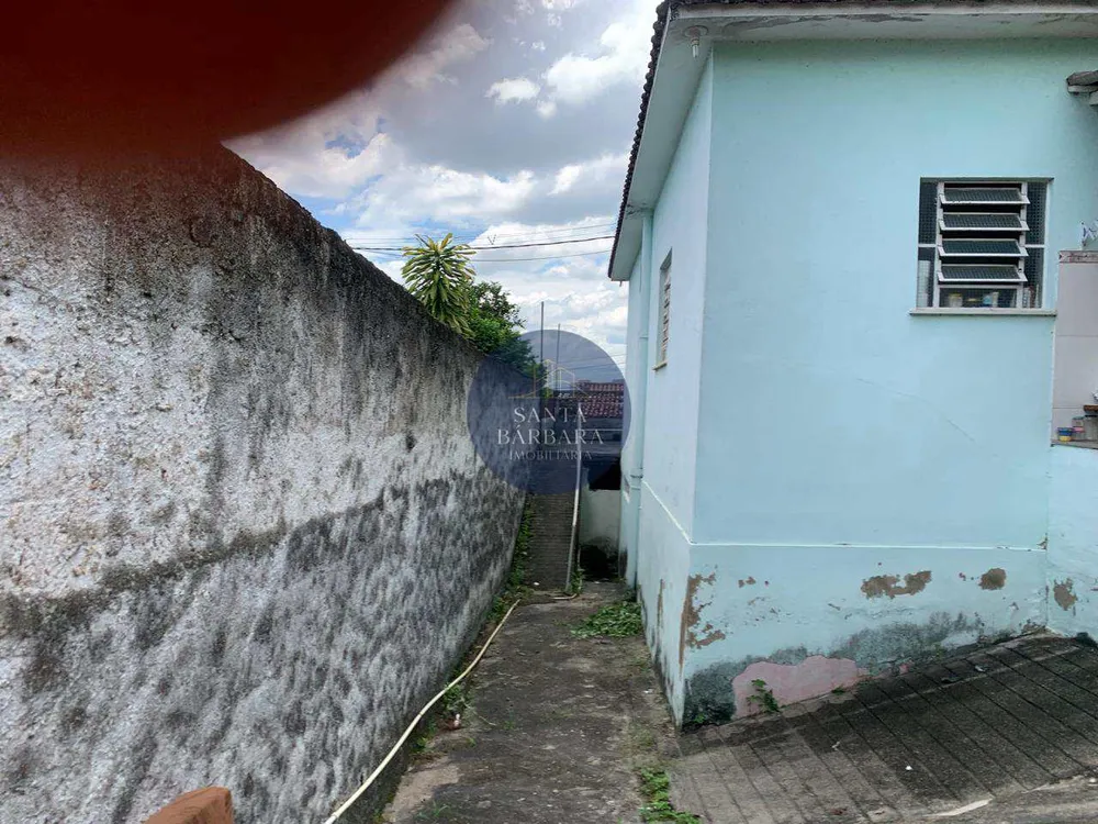 Casa, 4 quartos, 360 m² - Foto 13