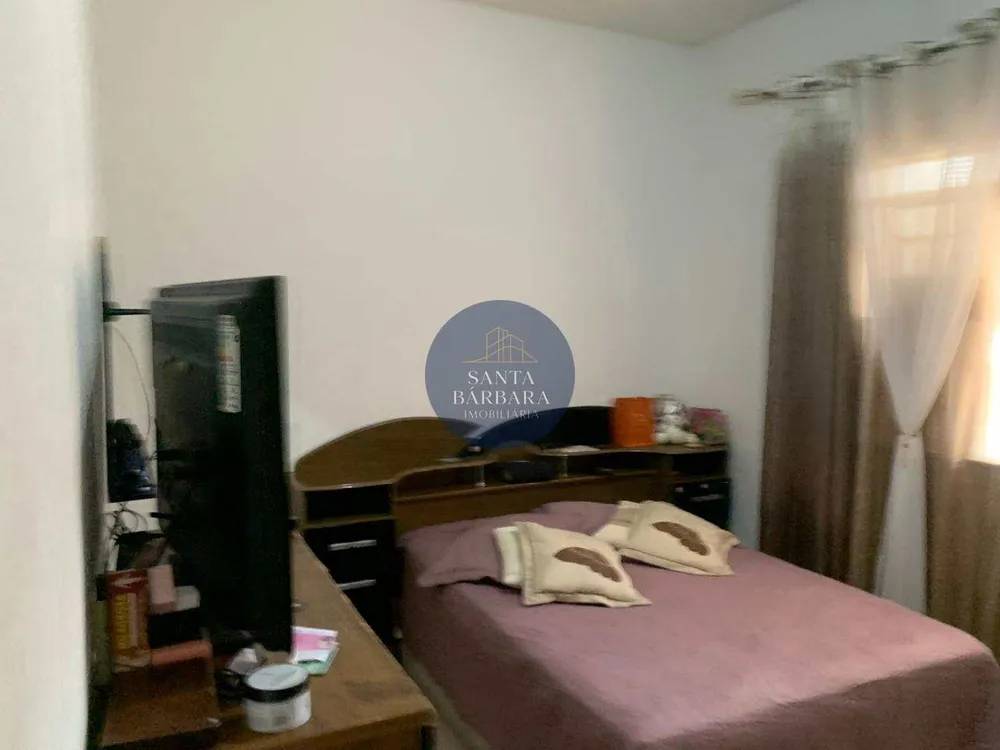 Casa, 4 quartos, 360 m² - Foto 17