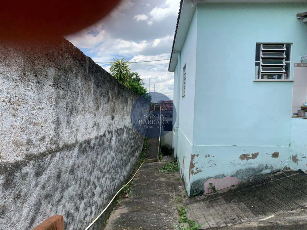 Casa, 4 quartos, 360 m² - Foto 2