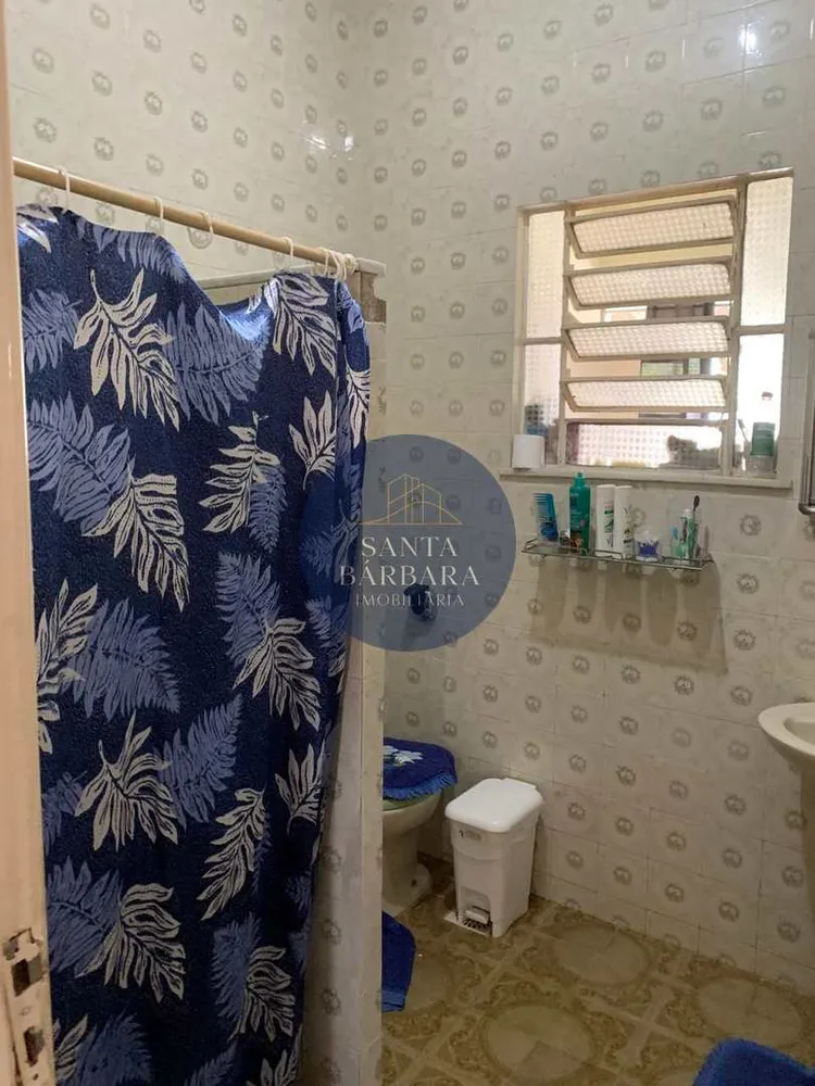 Casa, 4 quartos, 360 m² - Foto 7
