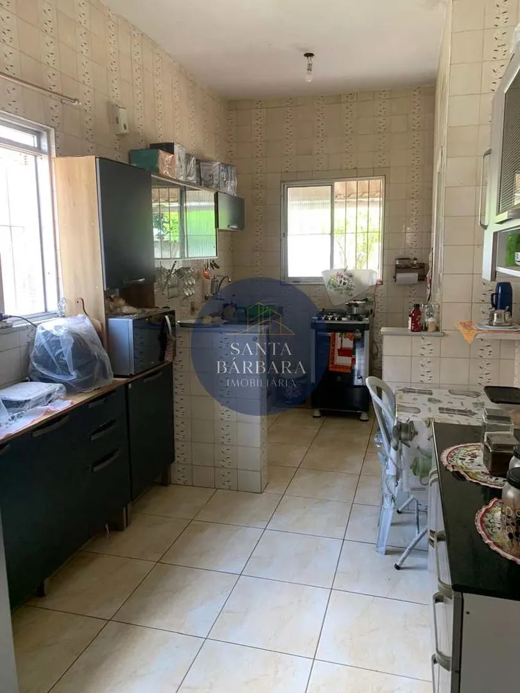 Casa, 4 quartos, 360 m² - Foto 5