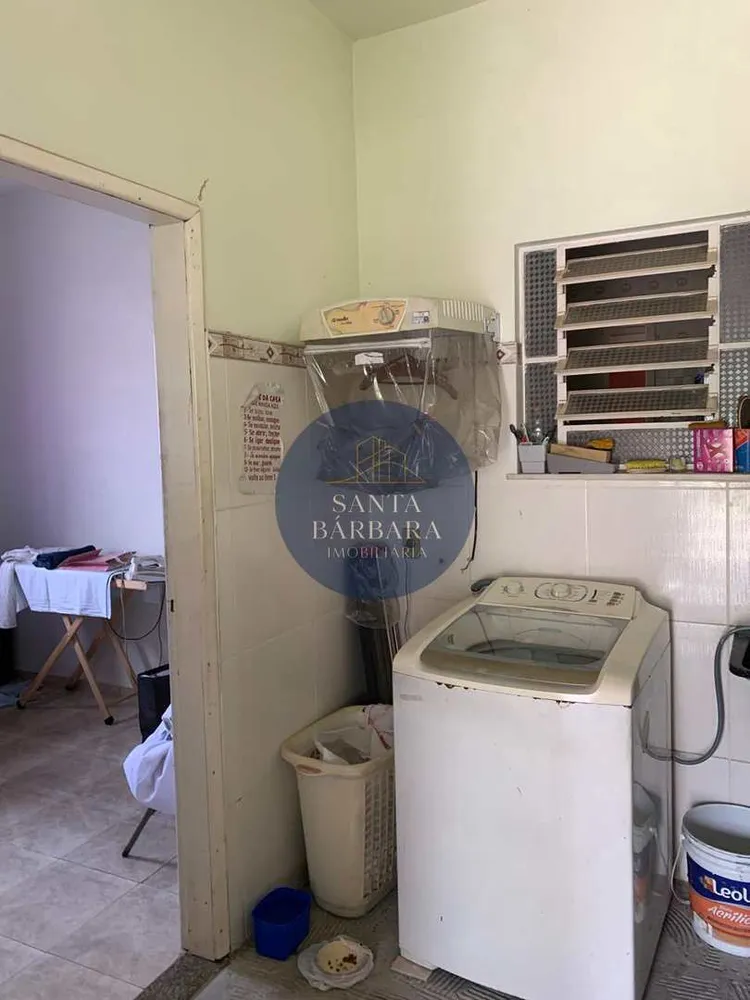 Casa, 4 quartos, 360 m² - Foto 18
