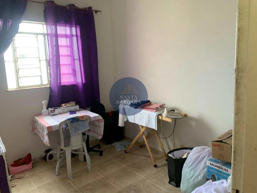 Casa, 4 quartos, 360 m² - Foto 12