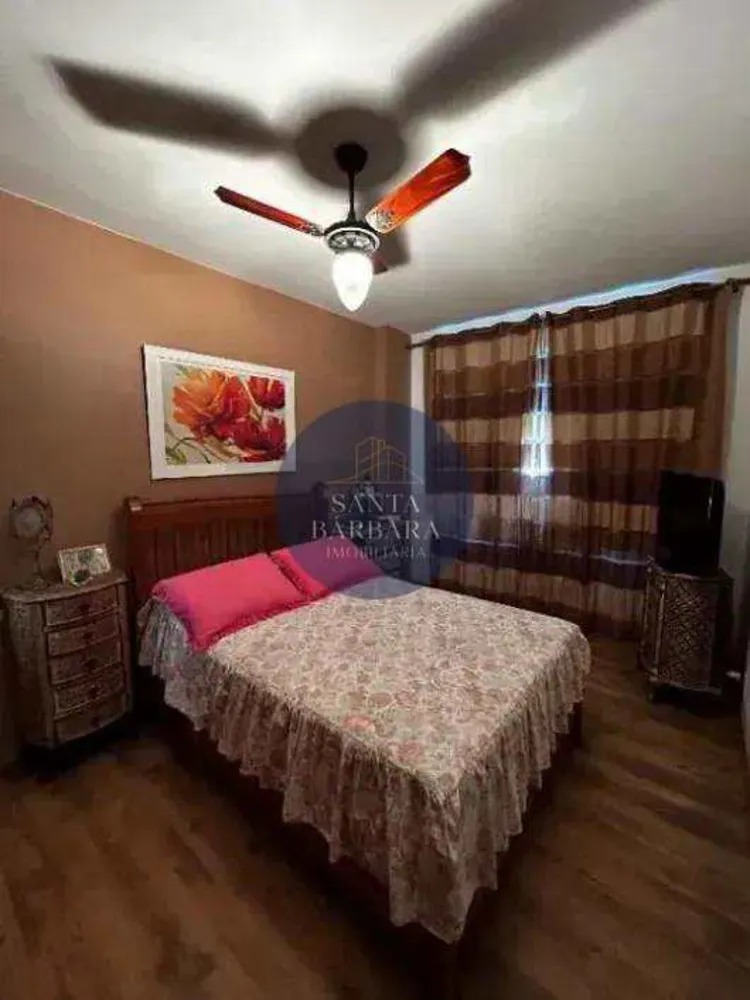 Apartamento, 3 quartos, 120 m² - Foto 13