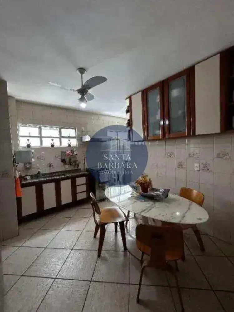 Apartamento, 3 quartos, 120 m² - Foto 6