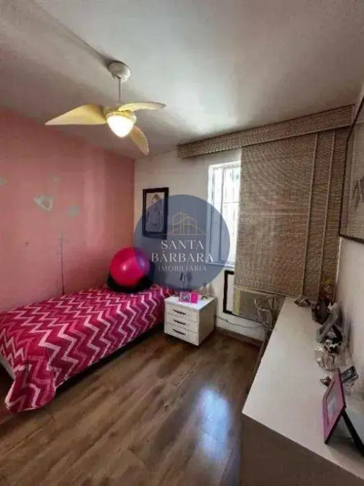 Apartamento, 3 quartos, 120 m² - Foto 18