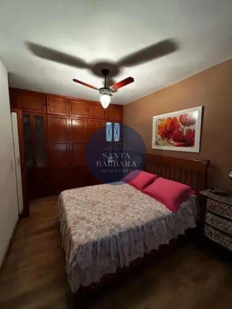 Apartamento, 3 quartos, 120 m² - Foto 14