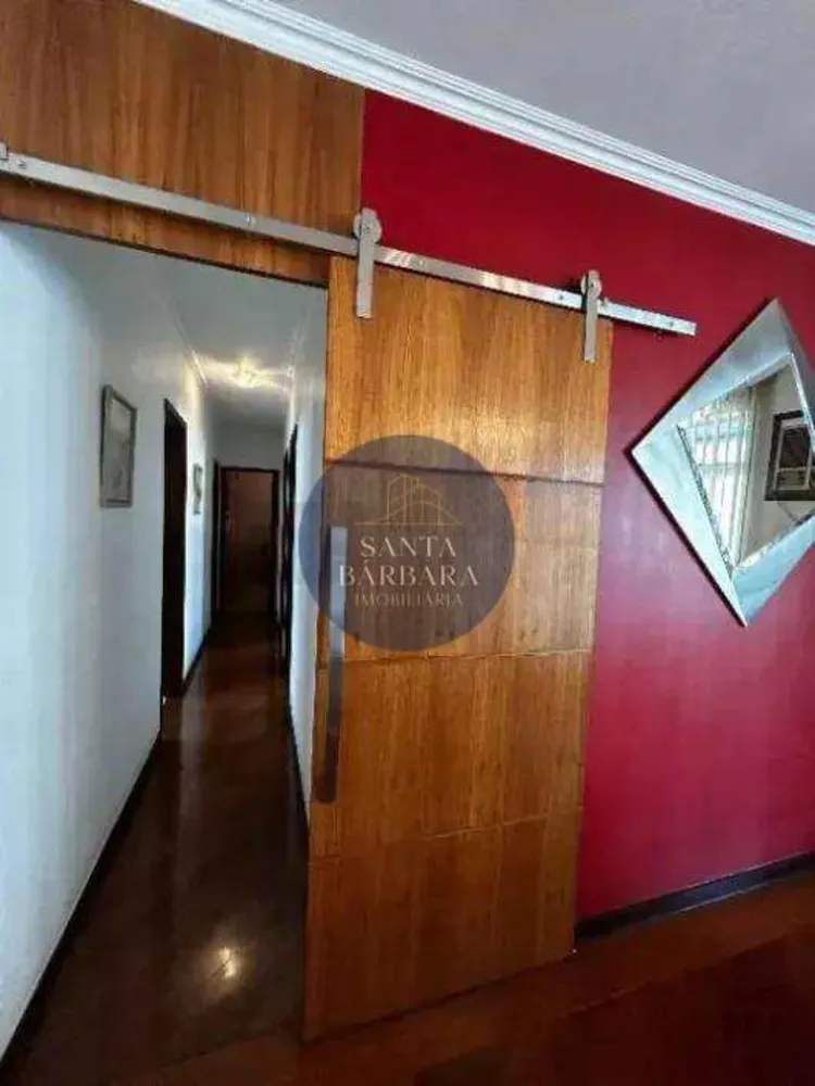 Apartamento, 3 quartos, 120 m² - Foto 17