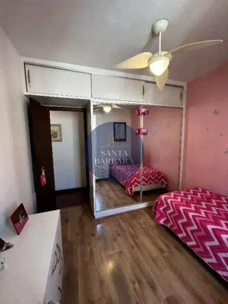Apartamento, 3 quartos, 120 m² - Foto 19