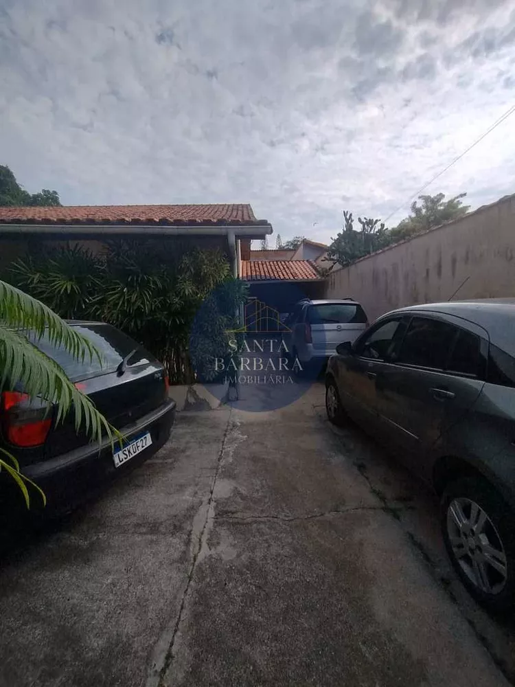 Casa, 4 quartos, 570 m² - Foto 46