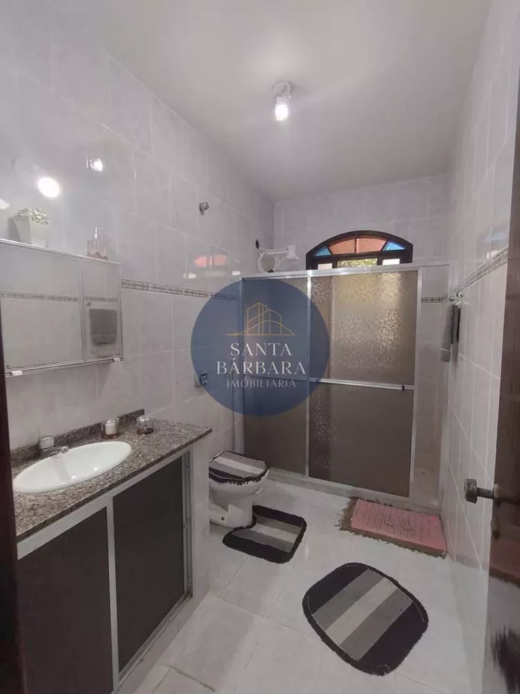 Casa, 4 quartos, 570 m² - Foto 37