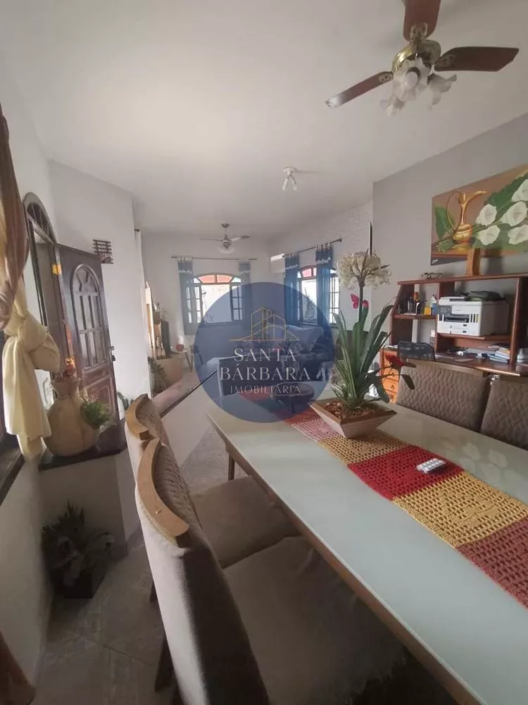 Casa, 4 quartos, 570 m² - Foto 52