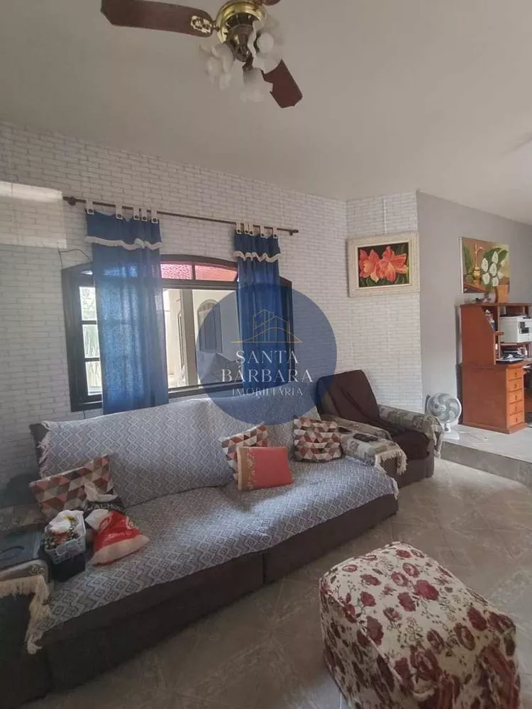 Casa, 4 quartos, 570 m² - Foto 29