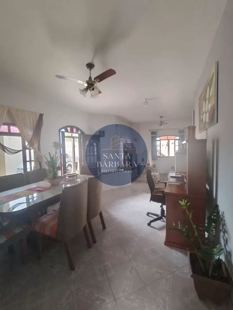 Casa, 4 quartos, 570 m² - Foto 25
