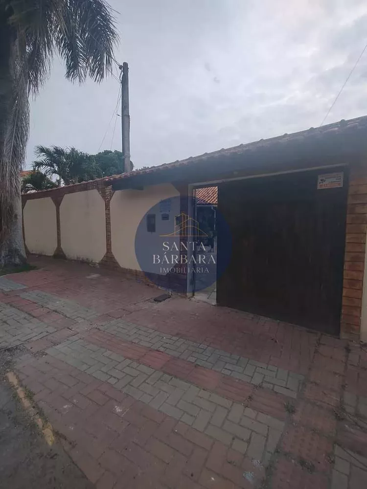 Casa, 4 quartos, 570 m² - Foto 49