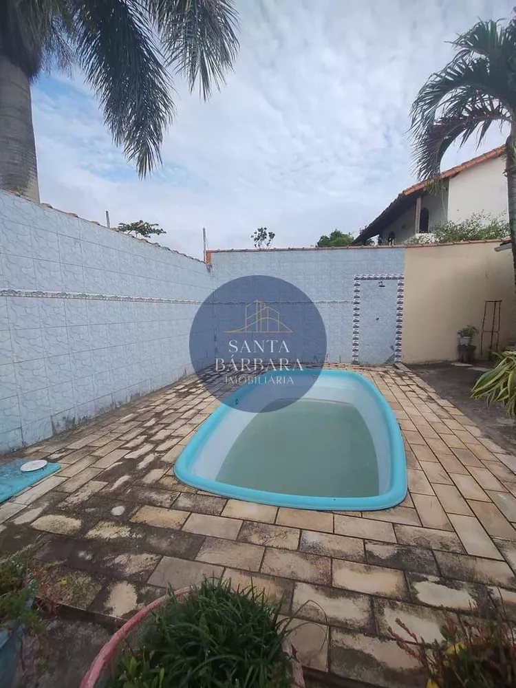 Casa, 4 quartos, 570 m² - Foto 22
