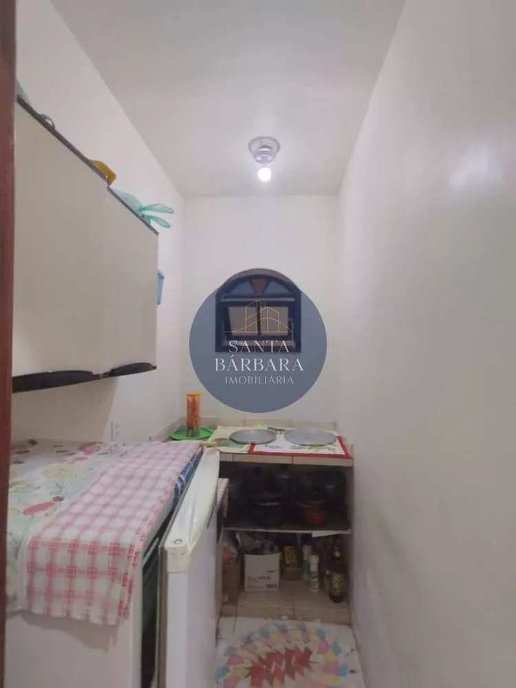 Casa, 4 quartos, 570 m² - Foto 30