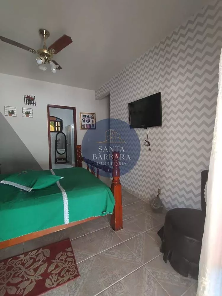 Casa, 4 quartos, 570 m² - Foto 23