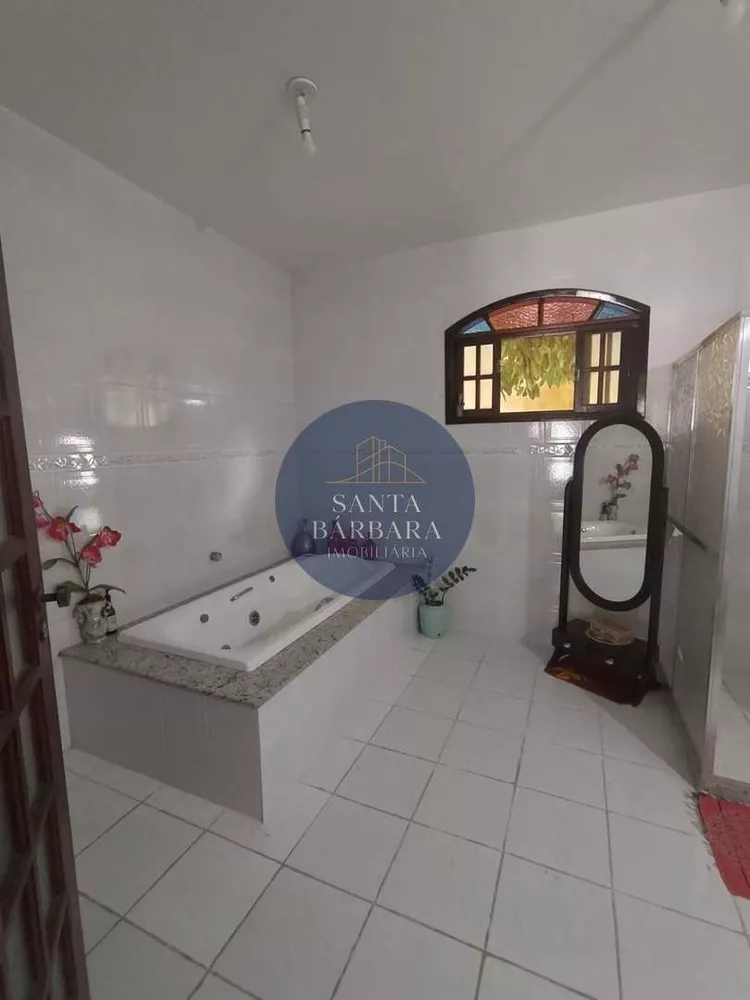 Casa, 4 quartos, 570 m² - Foto 26