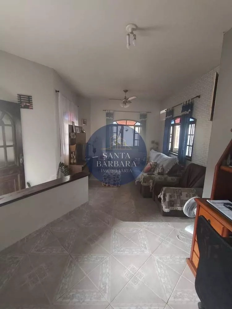 Casa, 4 quartos, 570 m² - Foto 42